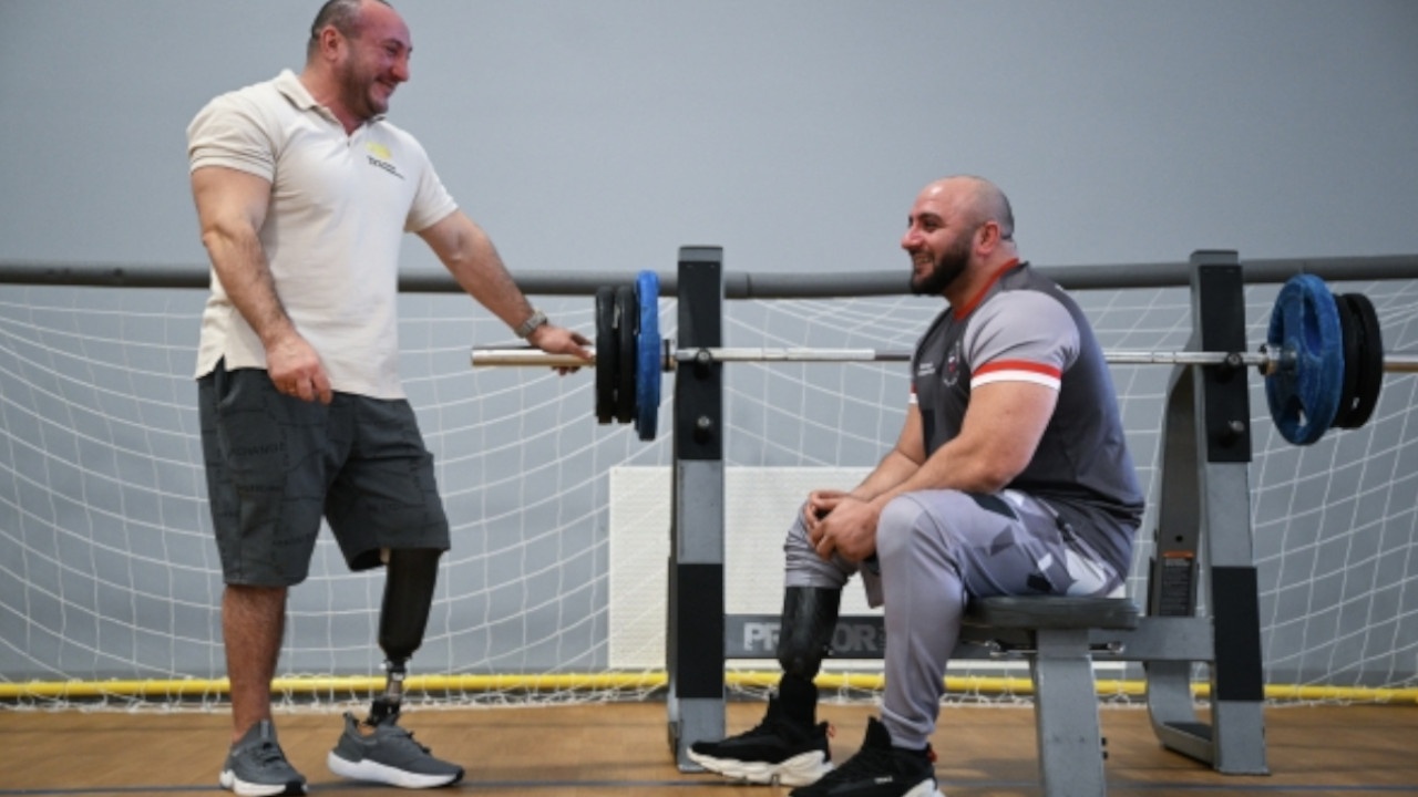 В Подмосковье свыше 50 тысяч семей бойцов СВО получили комплексную поддержку