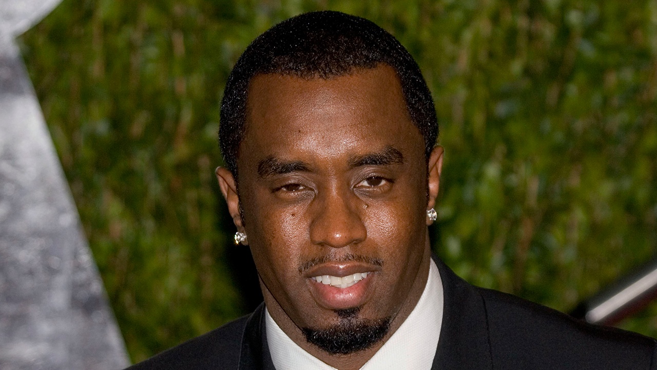 Прокуратура начала новое расследование против осужденного рэпера P. Diddy