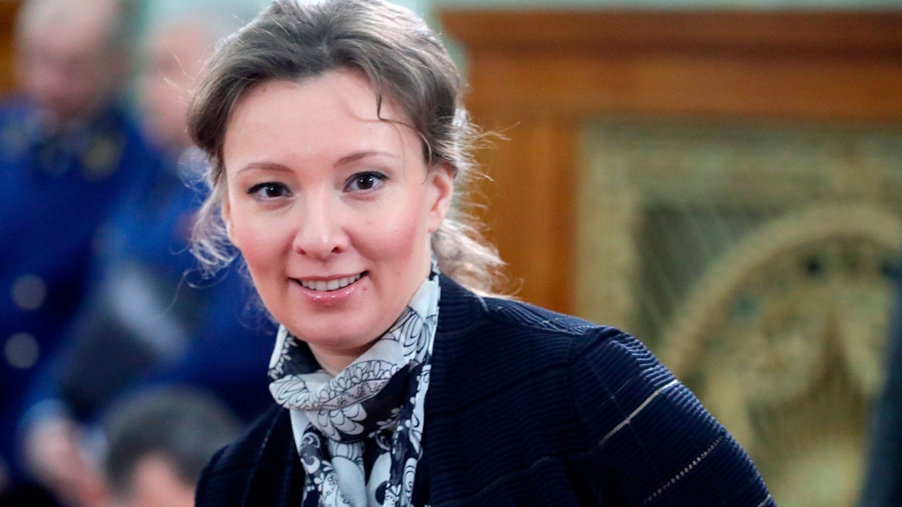 Кузнецова раскритиковала кино за треш и разводы в многодетных семьях