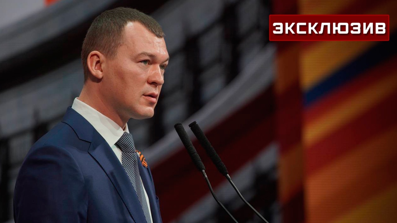 Дегтярев: Мирре Андреевой по силам победить в финале «Ролан Гаррос»