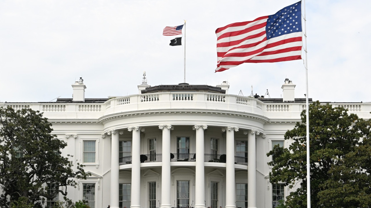 В МИД увидели противоречие в санкционной политике США