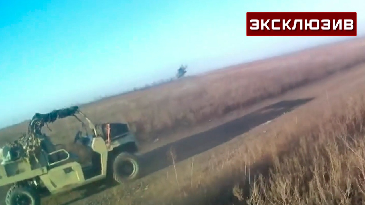 Военные медики рассказали о безбашенной эвакуации раненых под атаками FPV