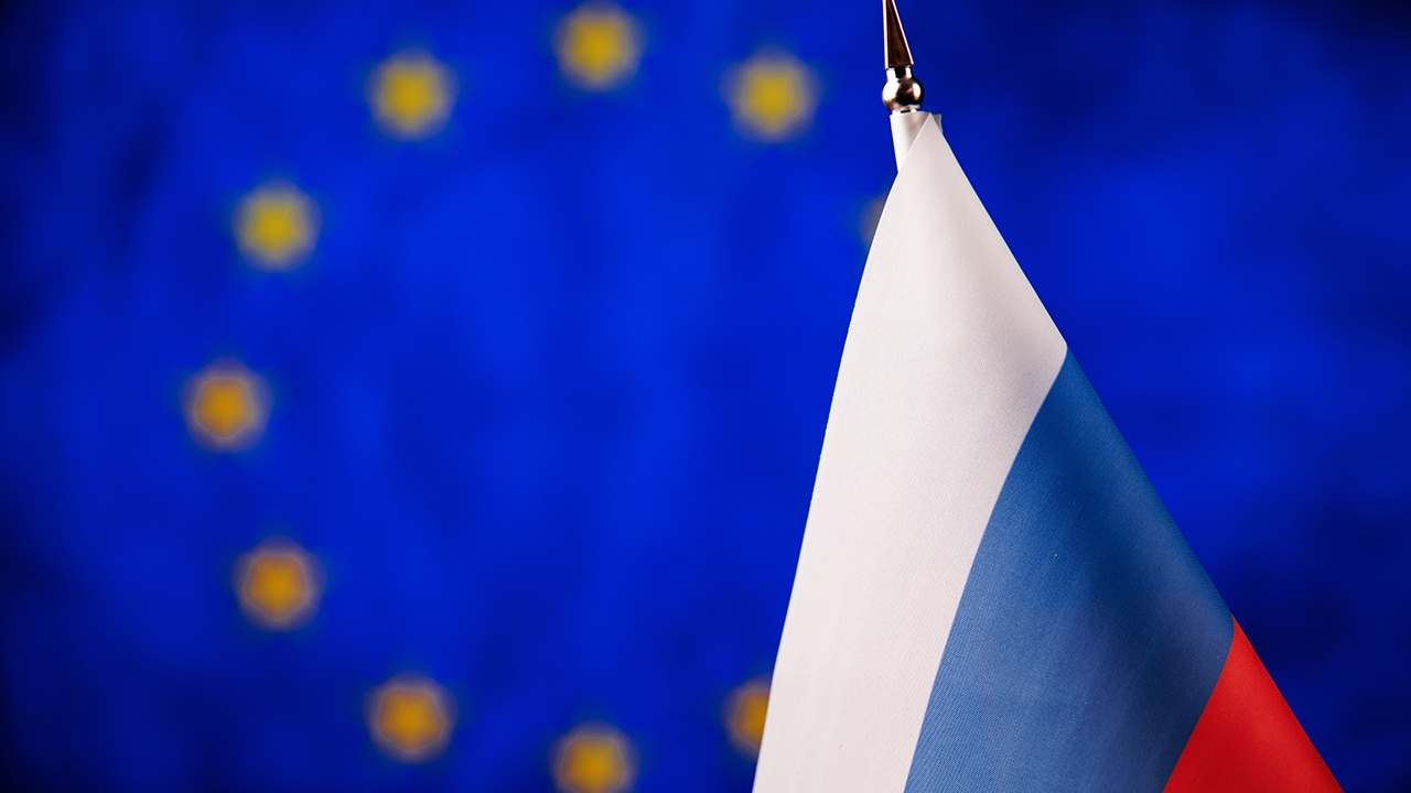 Стубб призвал Евросоюз сделать первый шаг для диалога с Россией