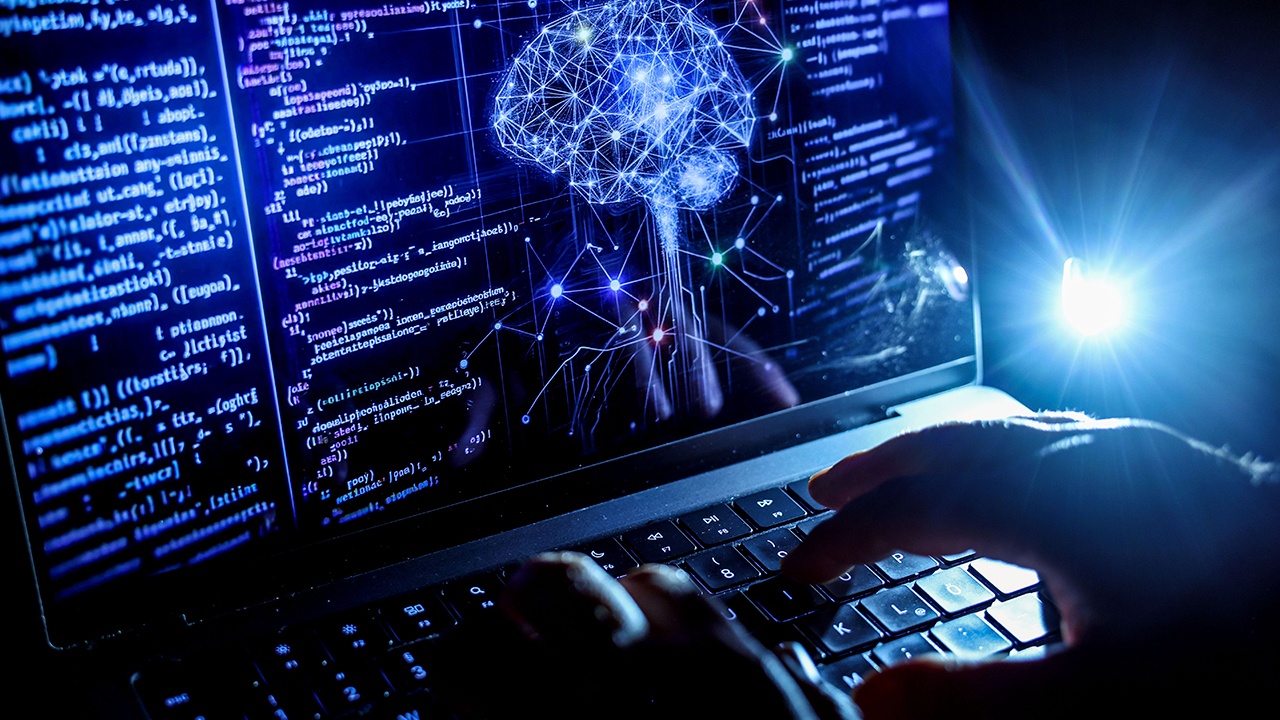 В России не будут запрещать иностранные нейросети