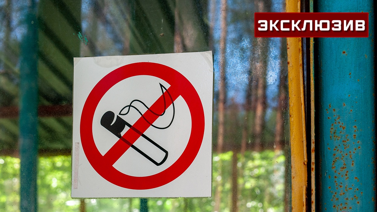 Депутат Леонов: запрет на вейпы в регионах разрушит «серый бизнес»