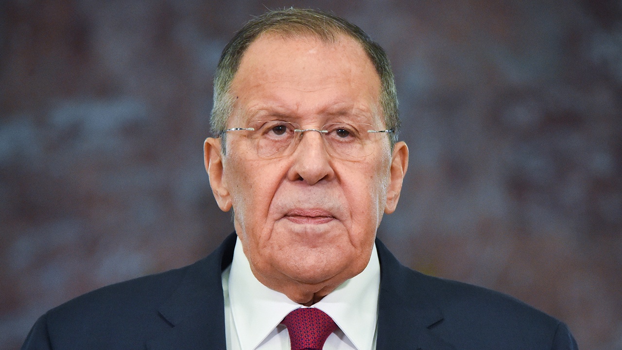 Послы «евротройки» попросились на встречу с замом Лаврова