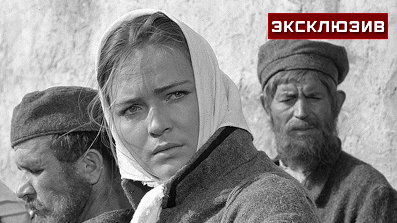 Смирнитский назвал уход Чурсиной «человеческим потрясением»