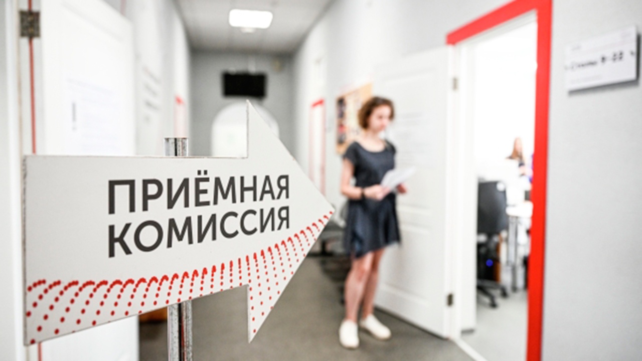 В Минпросвещения назвали самые востребованные профессии в колледжах