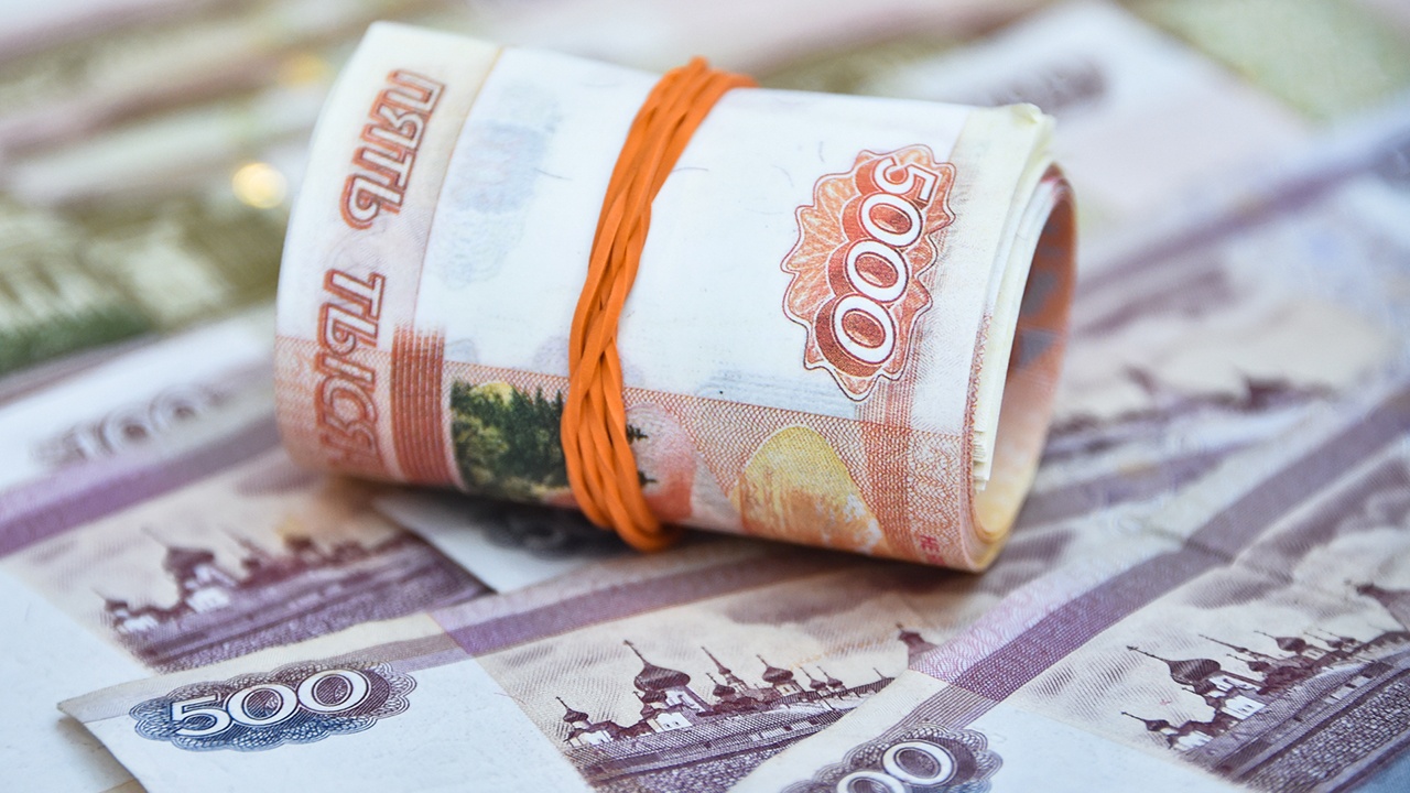 Россиянам рассказали о прибавке к пенсии для некоторых граждан
