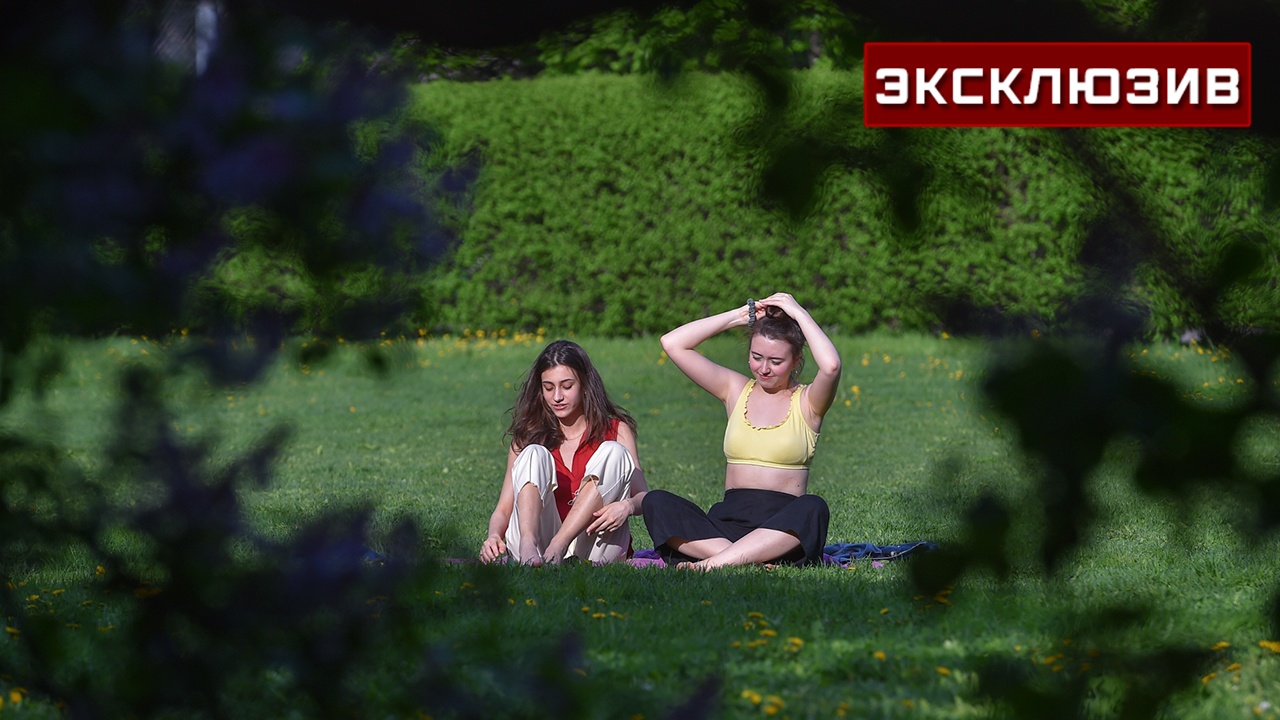 Онколог дал советы, как безопасно загорать