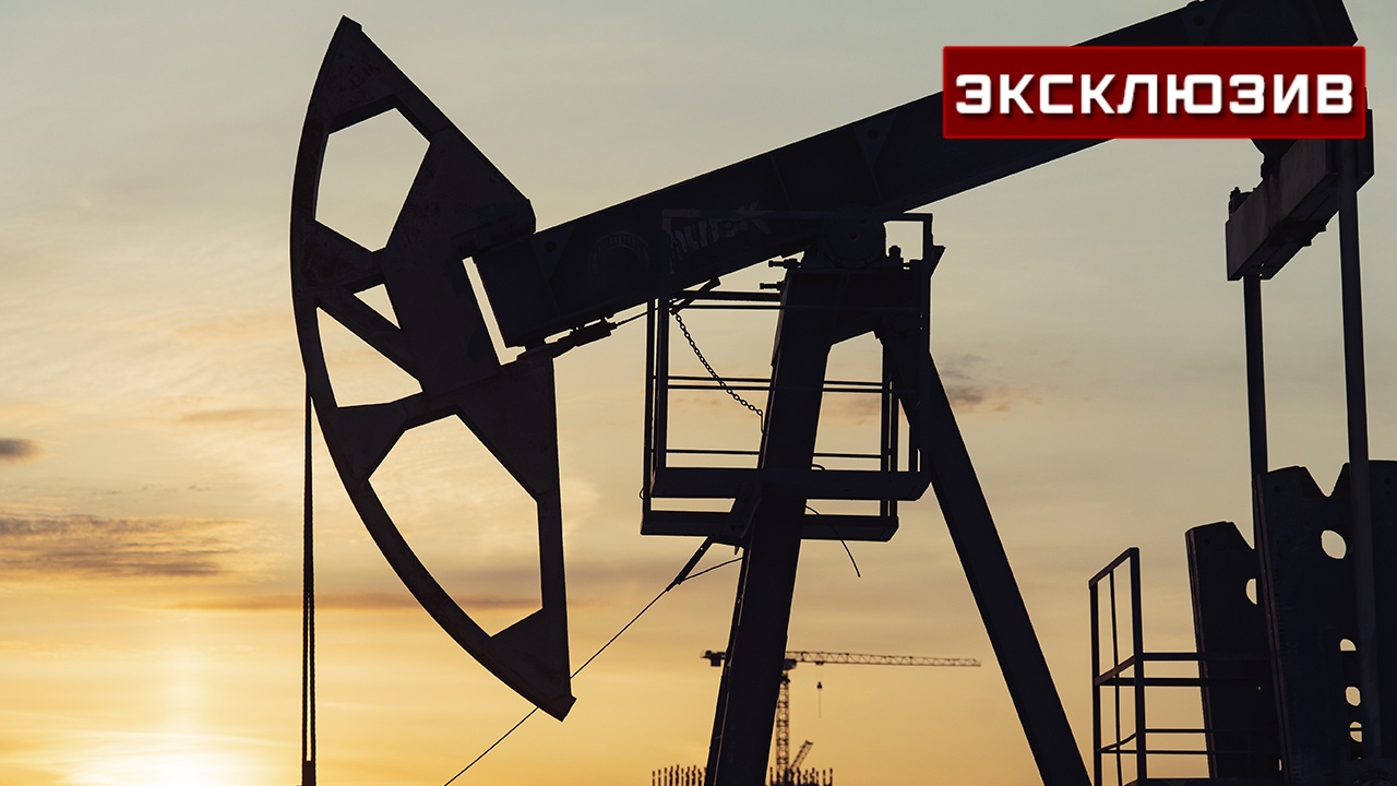 Аналитик: сделка США с Ираном заморозит цены на нефть, но может развалить ОПЕК