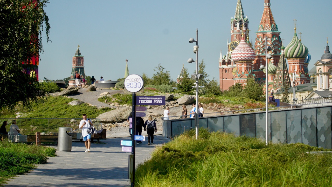 Россиянам напомнили о двух коротких рабочих неделях в конце 2026 года
