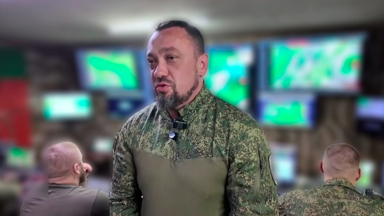 Комбат рассказал о прорыве обороны ВСУ через слабые участки в Константиновке