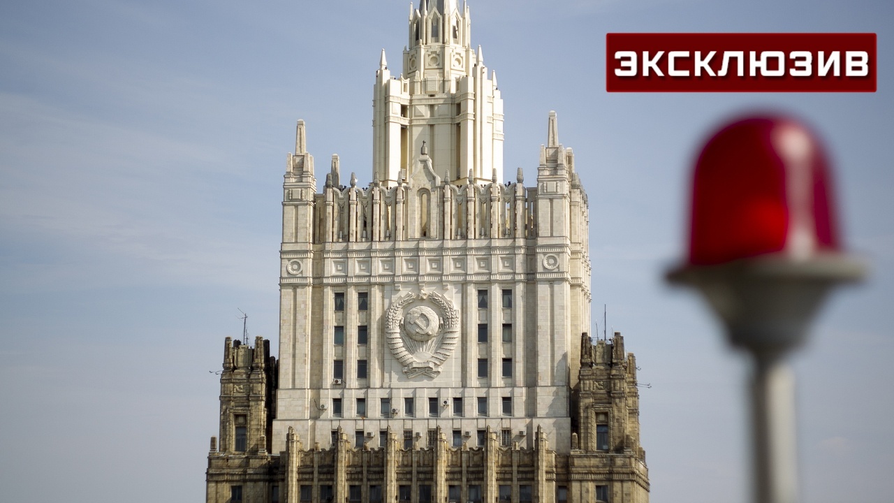Дипломат Долгов назвал решение суда в Гааге доказательством правоты России
