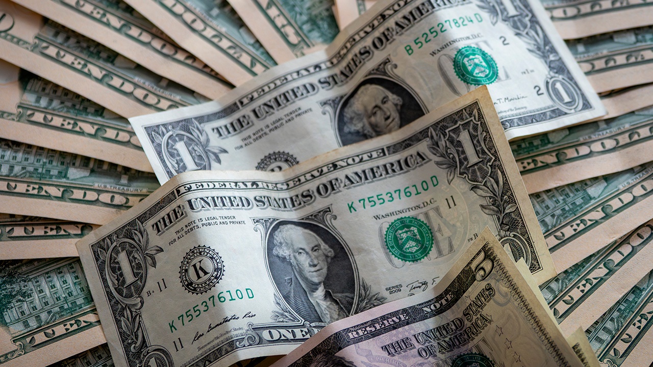 Bloomberg: состояние 500 богатейших людей мира выросло за сутки на $336 млрд
