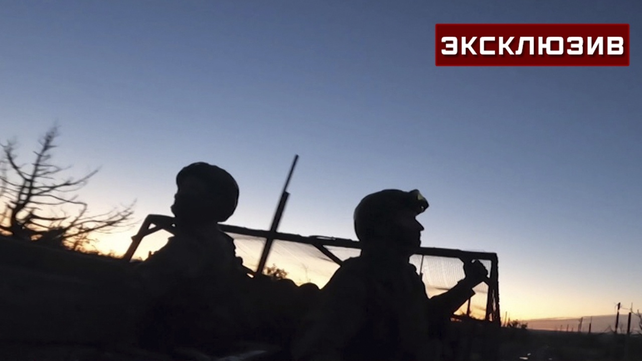 Килинкаров: ЕС не дал Киеву повысить зарплаты в ВСУ, чтобы самим освоить деньги