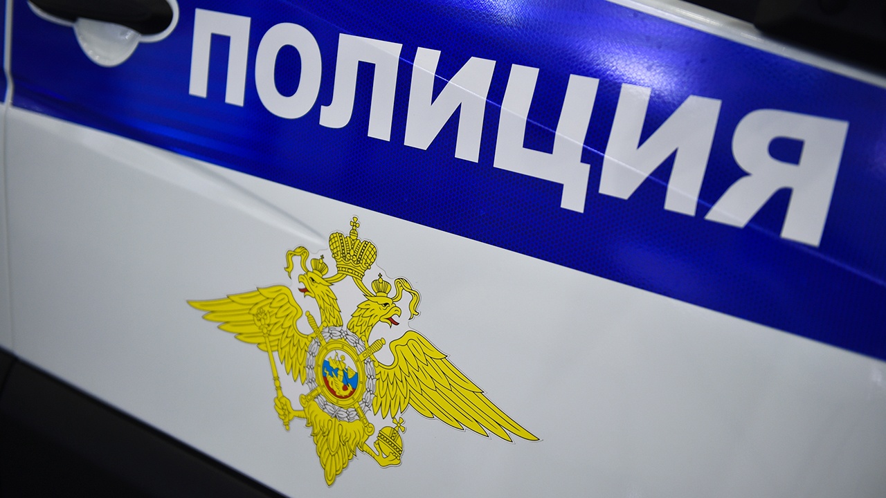 Две сестры в возрасте семи и 12 лет пропали в Петрозаводске