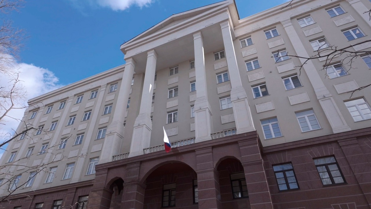 ФСБ задержала завербованную СБУ учительницу музыкальной школы за госизмену