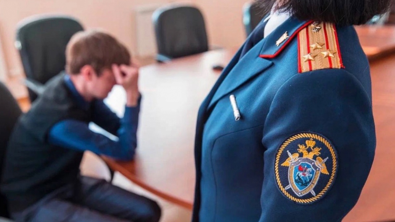 В Приморье после обнаружения мертвой девочки на чердаке задержали подростка