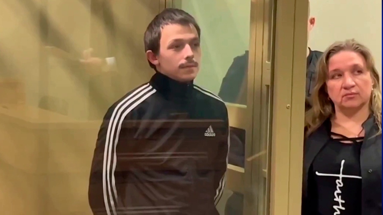 Гражданина Румынии осудили на 15 лет за шпионаж за ПВО в Сочи