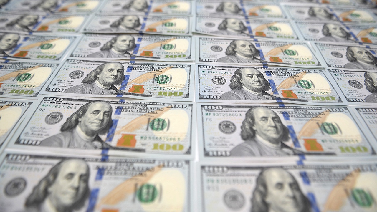 WSJ: Пентагон попросил $80 млрд для компенсации расходов на операцию в Иране
