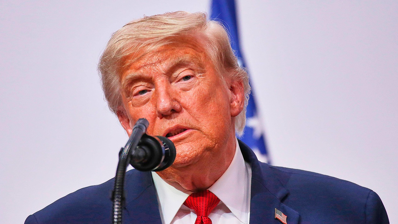 Трамп призвал Израиль к полному прекращению огня в Ливане