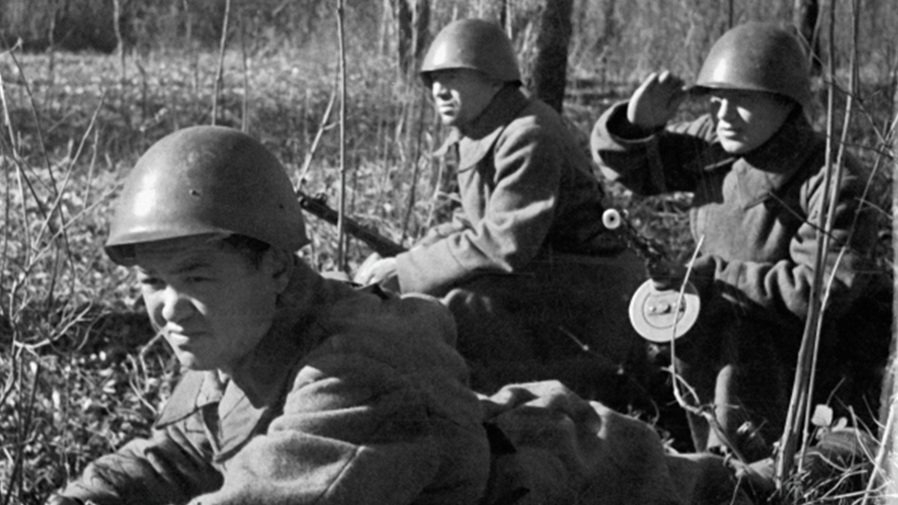 Старейший ветеран из Узбекистана умер в возрасте 116 лет
