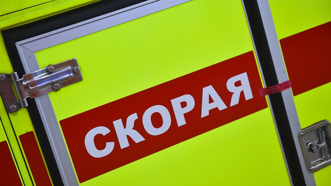 Четыре человека погибли и 28 пострадали при ударе ВСУ по Крыму