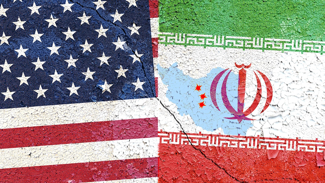 США предложили разморозить активы Ирана в обмен на одно условие