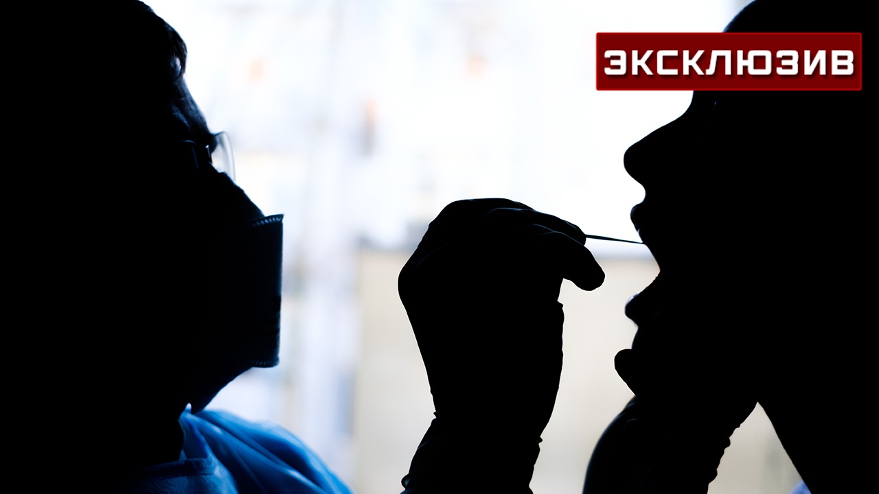 Инфекционист объяснил, грозит ли России распространение мелиоидоза