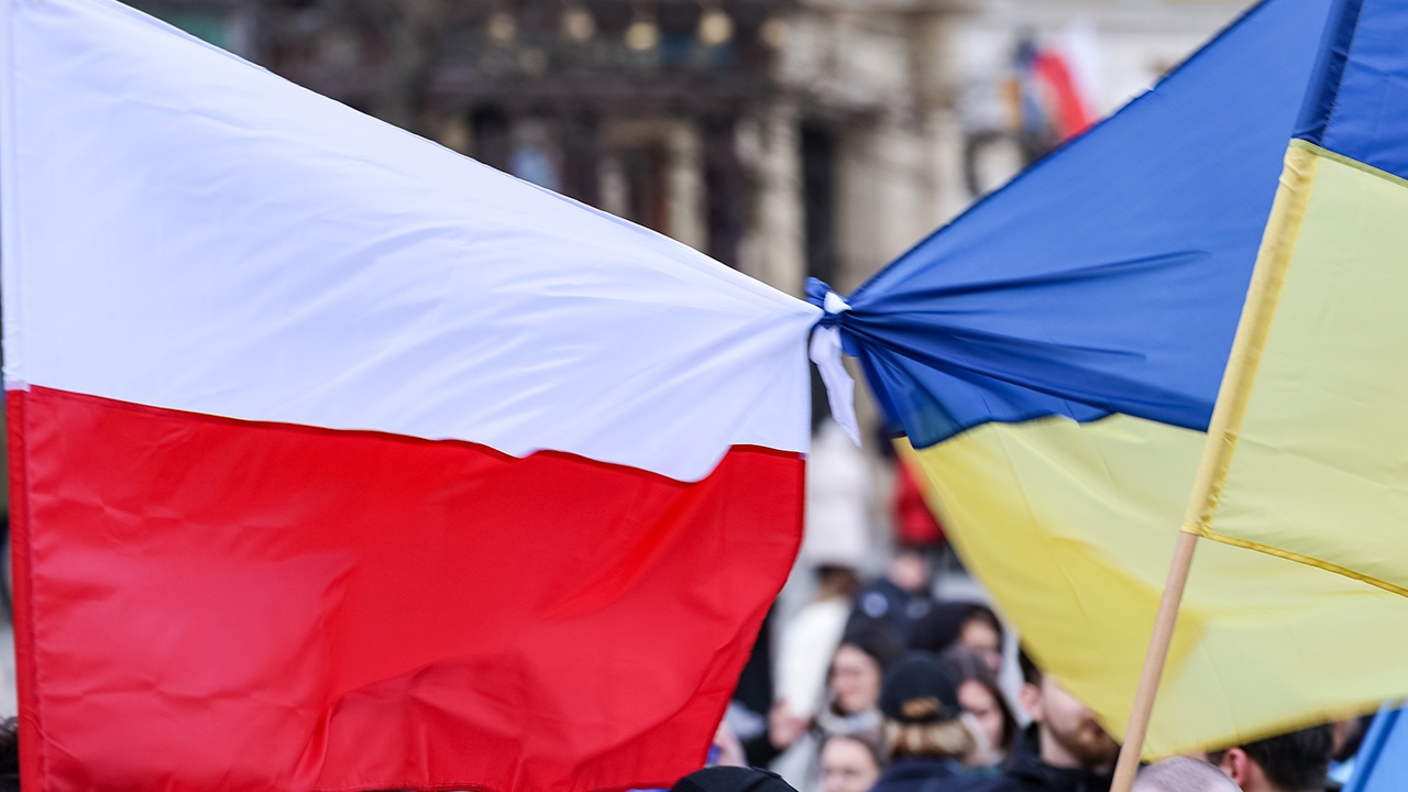 Польша стала чаще отказывать украинцам в предоставлении временной защиты