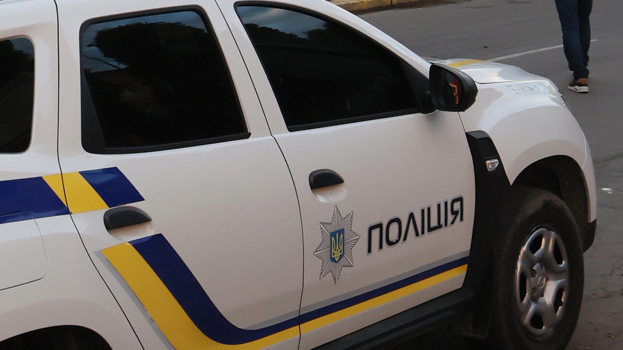 Украинца со сломанными ребрами держали 18 дней в военкомате в Николаеве