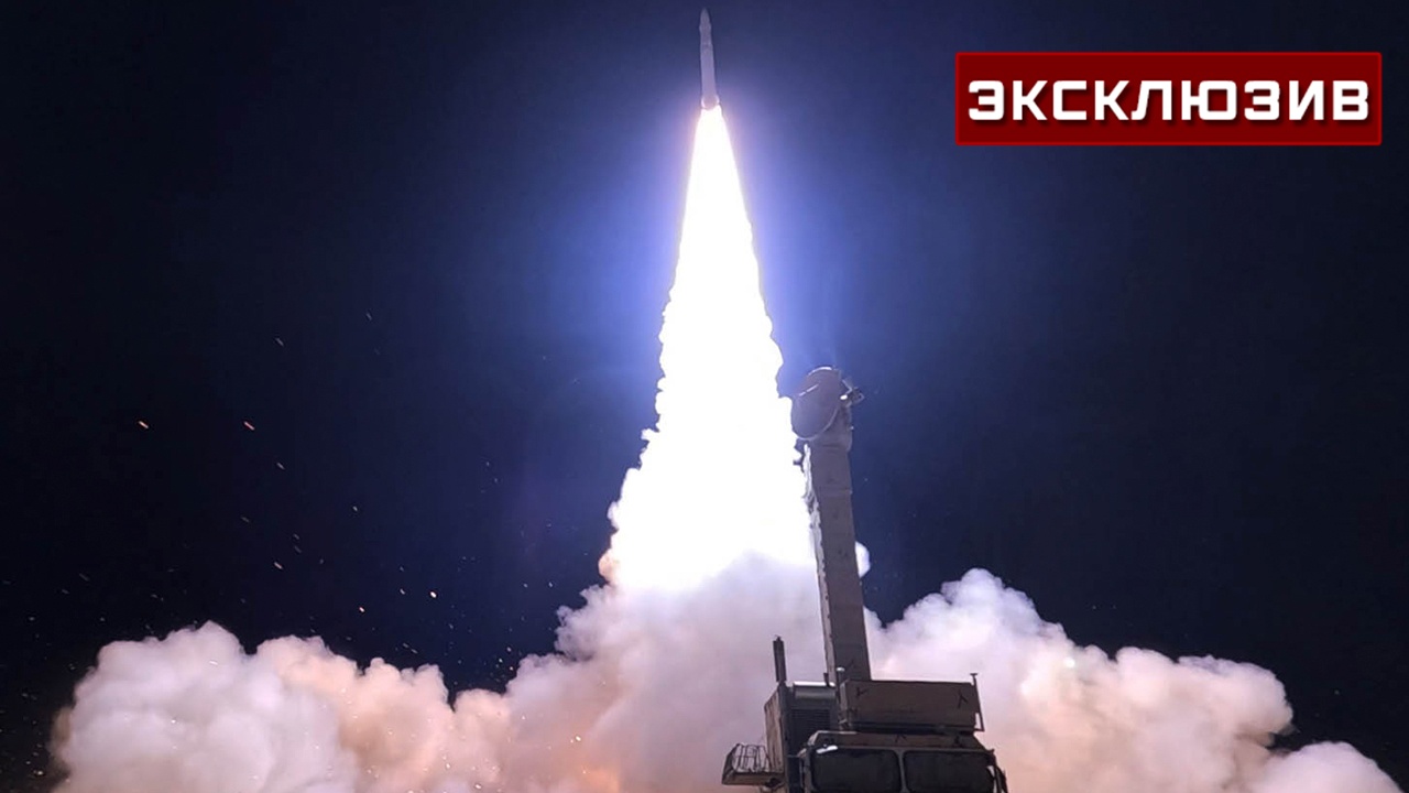 Военный эксперт: реакция Ирана определяет ход переговоров по Ближнему Востоку