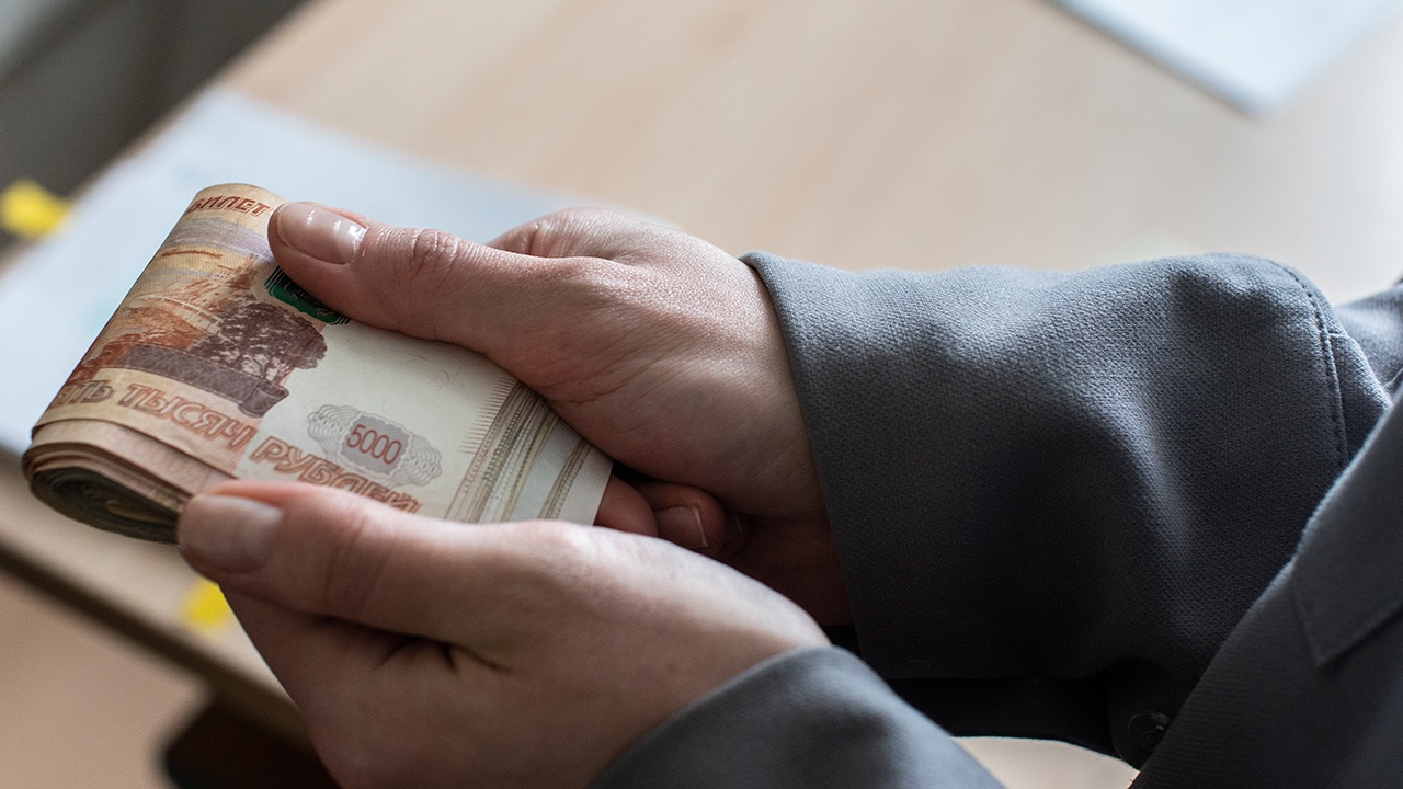 В июле изменится порядок формирования кредитной истории
