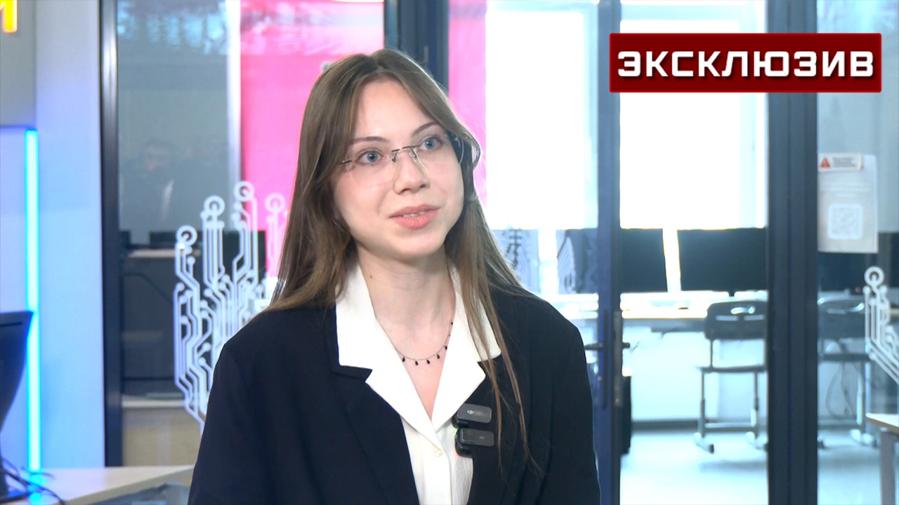 Первая 500-балльница на ЕГЭ назвала самым сложным предметом русский