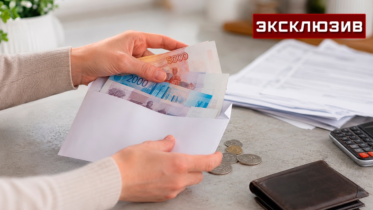В Госдуме назвали категории граждан, которым удвоят выплаты в июле