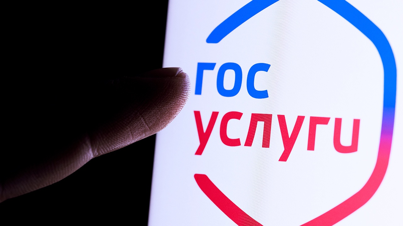 На «Госуслугах» планируют реализовать пакетные решения для мер поддержки россиян