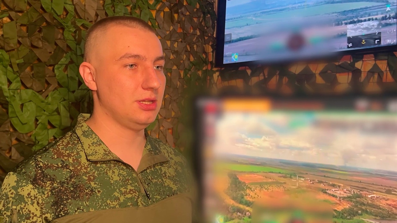Комбат заявил о срыве попыток ВСУ усилить группировку в Константиновке