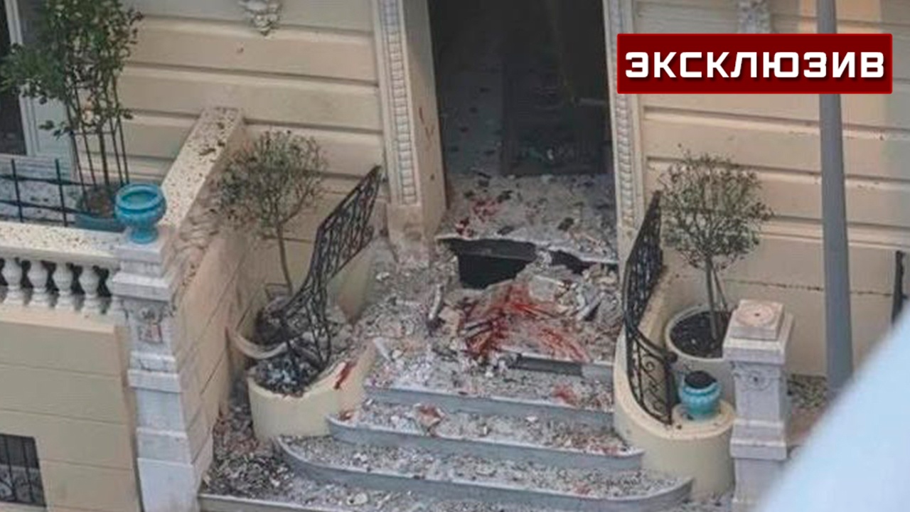 Экс-нардеп связал взрыв украинского олигарха в Монако с переделом рынка колл-центров