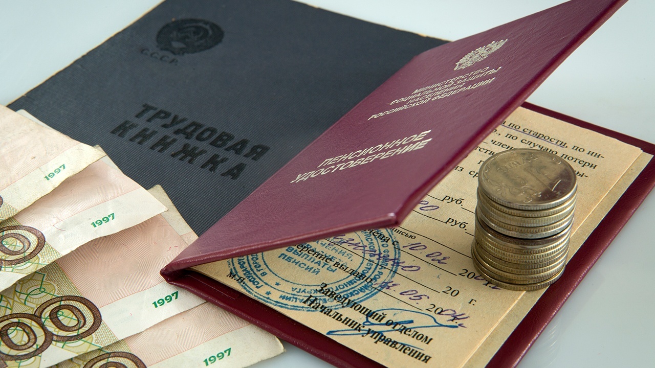 Решетников рассказал об «остывании» рынка труда в России