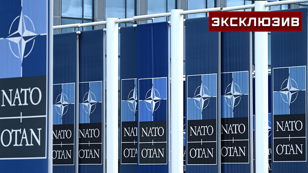 Эксперт назвал кризис в ЕС причиной возможного сокращения помощи Украине