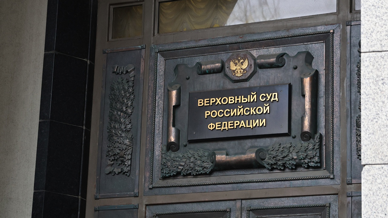 ВС России после дела Долиной утвердил подходы к оспариванию сделок с жильем