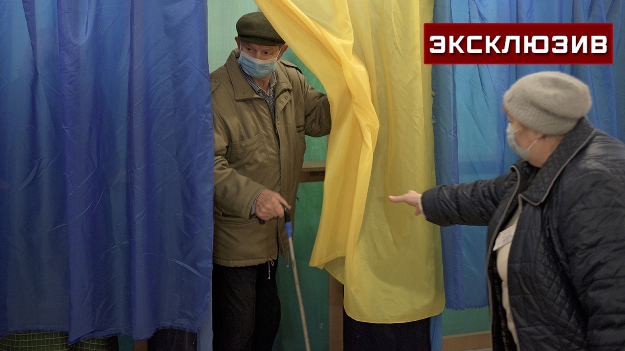Олейник рассказал, чем кончится президентская схватка Зеленского и Залужного