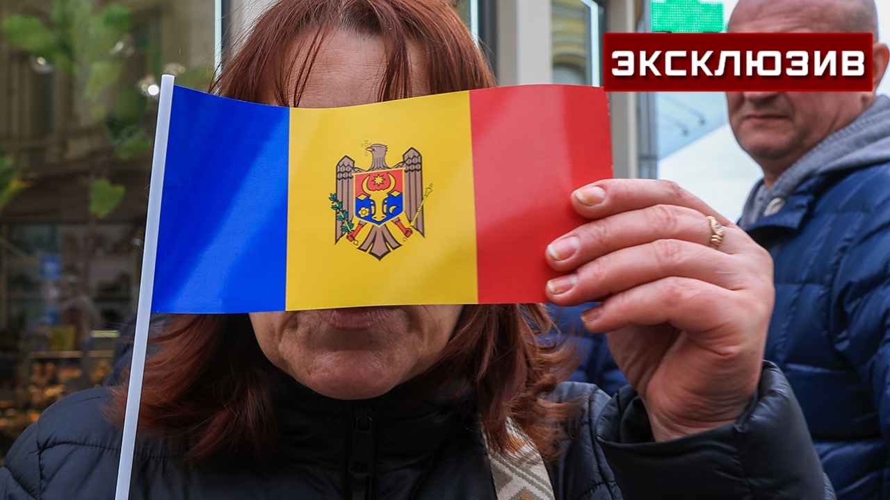«Педалируют русофобию»: молдавский депутат - о желании властей разорвать торговлю с РФ
