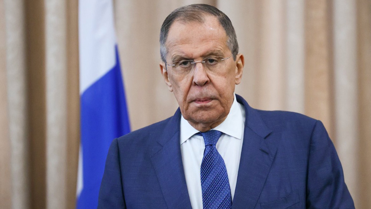 Лавров заявил, что в Японии есть сторонники диалога с РФ