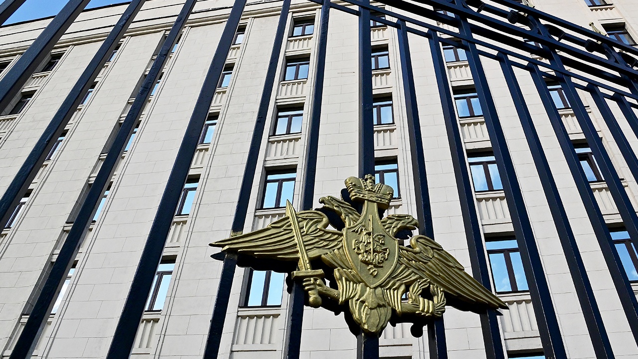  Российская ПВО сбила за ночь 155 украинских беспилотников