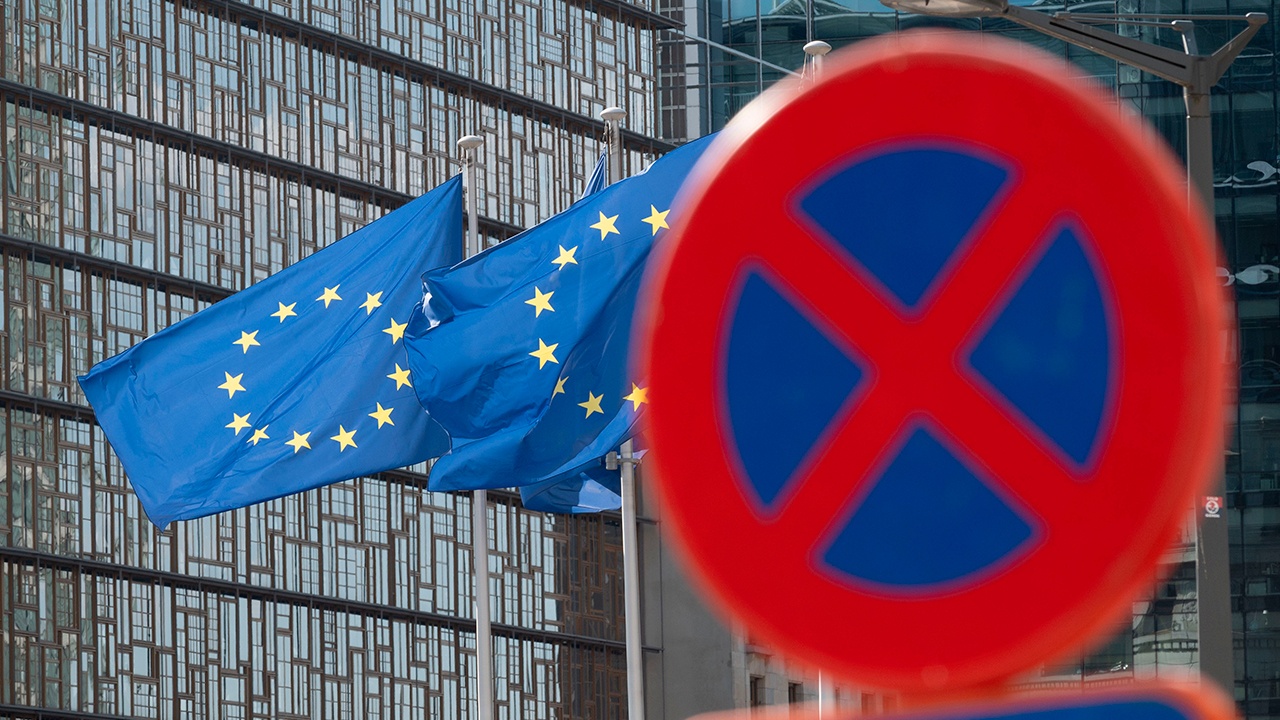 Италия вслед за Болгарией выступила против санкций ЕС в отношении РПЦ
