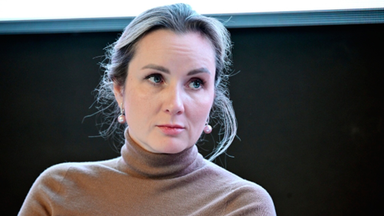 Львова-Белова: бюрократические ошибки в отношении детей недопустимы