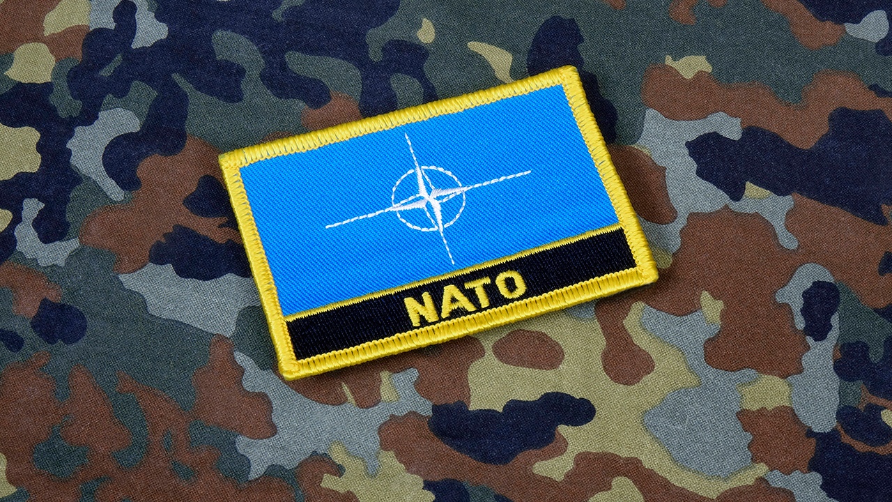 Экс-генсек НАТО усомнился в вечном существовании альянса