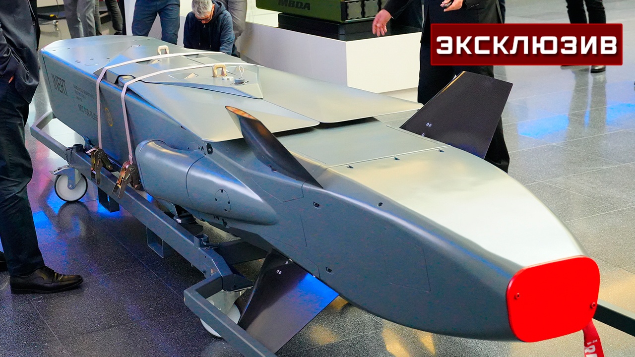 Эксперт связал заявление о Taurus c финансовыми махинациями Писториуса